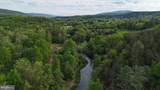 633 and 643 Hanging Rock Rd - Photo 20