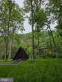 633 and 643 Hanging Rock Rd - Photo 21
