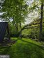 633 and 643 Hanging Rock Rd - Photo 4