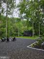 633 and 643 Hanging Rock Rd - Photo 5