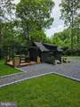 633 and 643 Hanging Rock Rd - Photo 9