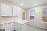 305-1/2 19TH Street - Photo 15