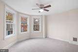 305-1/2 19TH Street - Photo 20