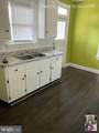 219 Howard Street - Photo 3