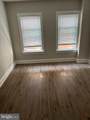 219 Howard Street - Photo 5