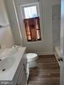 219 Howard Street - Photo 6