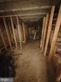 1641 Toronto Street - Photo 10