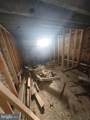 1641 Toronto Street - Photo 11