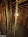 1641 Toronto Street - Photo 8