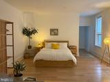 114 58TH Street - Photo 1