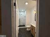 114 58TH Street - Photo 10