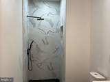 114 58TH Street - Photo 11