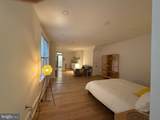 114 58TH Street - Photo 12