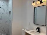 114 58TH Street - Photo 13
