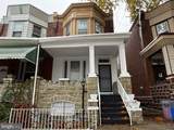 114 58TH Street - Photo 15
