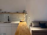 114 58TH Street - Photo 3