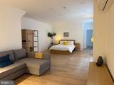 114 58TH Street - Photo 4