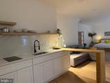 114 58TH Street - Photo 6
