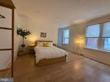 114 58TH Street - Photo 7