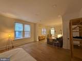 114 58TH Street - Photo 8