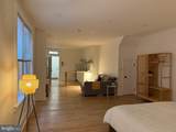 114 58TH Street - Photo 9