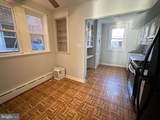 3357 Saint Vincent Street - Photo 10