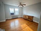 3357 Saint Vincent Street - Photo 12