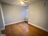 3357 Saint Vincent Street - Photo 13
