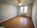 3357 Saint Vincent Street - Photo 14
