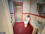 3357 Saint Vincent Street - Photo 16