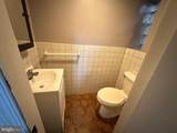 3357 Saint Vincent Street - Photo 18