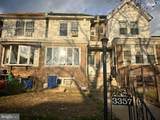 3357 Saint Vincent Street - Photo 19