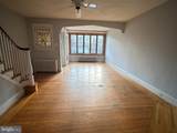 3357 Saint Vincent Street - Photo 4
