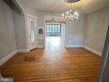 3357 Saint Vincent Street - Photo 5
