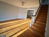 3357 Saint Vincent Street - Photo 6