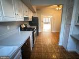 3357 Saint Vincent Street - Photo 7