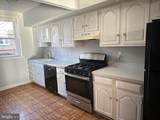 3357 Saint Vincent Street - Photo 8