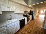 3357 Saint Vincent Street - Photo 9