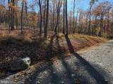 0 Digging Bear Ln - Photo 2