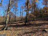 0 Digging Bear Ln - Photo 3