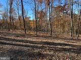0 Digging Bear Ln - Photo 4