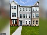 1877 Shookstown Road - Photo 1