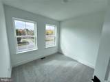 1877 Shookstown Road - Photo 2