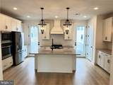 1877 Shookstown Road - Photo 4