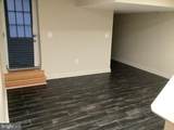 3027 Shannon Drive - Photo 42