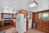 16306 Trenton Road - Photo 16