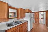 16306 Trenton Road - Photo 17