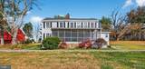 16306 Trenton Road - Photo 2