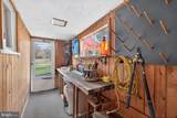 16306 Trenton Road - Photo 20