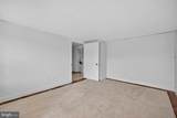 16306 Trenton Road - Photo 24